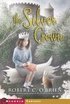 The Silver Crown
