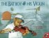 THE Bat Boy and His Violin