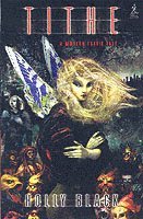 Tithe (häftad)