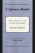 Spinoza Reader