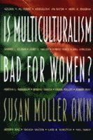 Is Multiculturalism Bad for Women? (hftad)