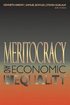 Meritocracy and Economic Inequality
