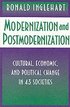 Modernization and Postmodernization