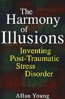 The Harmony of Illusions (hftad)