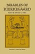 Parables of Kierkegaard