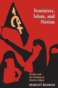 Feminists, Islam, and Nation (hftad)