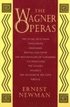 Wagner Operas