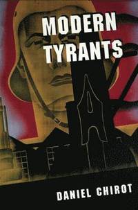 Modern Tyrants (hftad)