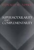 Supermodularity and Complementarity