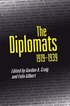 The Diplomats, 19191939