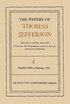 Papers of Thomas Jefferson, Volume 4