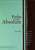 Paths to the Absolute