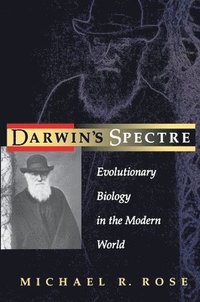 Darwin's Spectre (hftad)