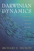 Darwinian Dynamics
