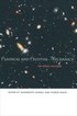 Classical and Celestial Mechanics