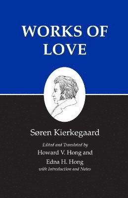 Kierkegaard's Writings, XVI, Volume 16 (hftad)