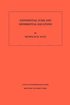 Exponential Sums and Differential Equations