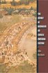 Impact of Buddhism on Chinese Material Culture