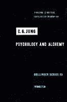 The Collected Works of C.G. Jung (pocket)