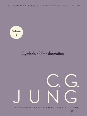 The Collected Works of C.G. Jung (inbunden)