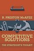 Competitive Solutions