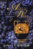 Ancient Wine (hftad)