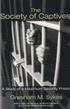 Society of Captives
