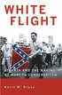 White Flight