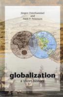Globalization (häftad)