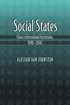 Social States