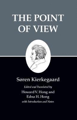 Kierkegaard's Writings, XXII, Volume 22 (hftad)