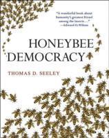 Honeybee Democracy (inbunden)