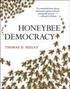Honeybee Democracy