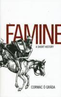 Famine (hftad)