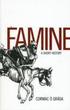 Famine