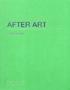 After Art