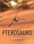 Pterosaurs