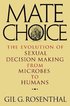 Mate Choice