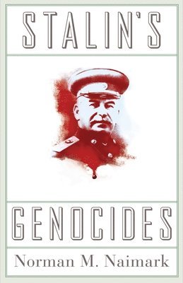 Stalin's Genocides (hftad)
