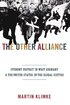 The Other Alliance