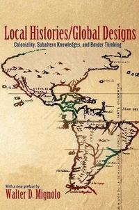 Local Histories/Global Designs (hftad)