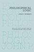 Philosophical Logic