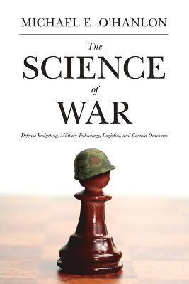The Science of War (hftad)