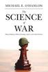 The Science of War