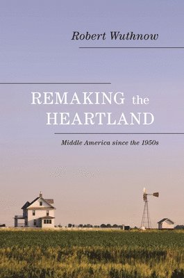 Remaking the Heartland (hftad)