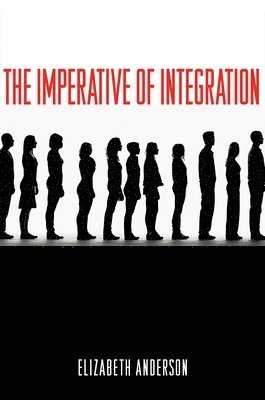 Imperative of Integration (hftad)