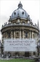 The Aesthetics of Architecture (hftad)