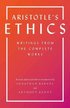 Aristotle's Ethics