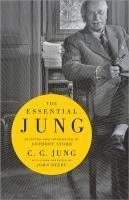 The Essential Jung: Selected and Introduced by Anthony Storr (hftad)