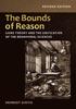 Bounds of Reason